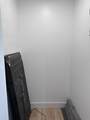 1616 5th Street - Photo 6