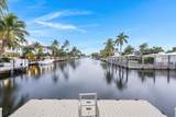 414 Riviera Isle Drive - Photo 1