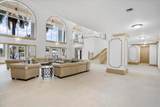414 Riviera Isle Drive - Photo 13