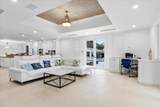 414 Riviera Isle Drive - Photo 19