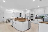 414 Riviera Isle Drive - Photo 21