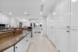 414 Riviera Isle Drive - Photo 24