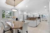 414 Riviera Isle Drive - Photo 26