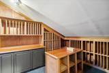 414 Riviera Isle Drive - Photo 28