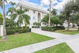 414 Riviera Isle Drive - Photo 3