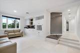 414 Riviera Isle Drive - Photo 30