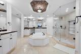 414 Riviera Isle Drive - Photo 32