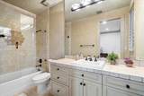 414 Riviera Isle Drive - Photo 34