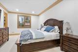414 Riviera Isle Drive - Photo 35
