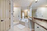 414 Riviera Isle Drive - Photo 36
