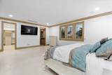 414 Riviera Isle Drive - Photo 37