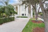 414 Riviera Isle Drive - Photo 4