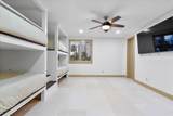 414 Riviera Isle Drive - Photo 39