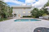 414 Riviera Isle Drive - Photo 42