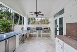 414 Riviera Isle Drive - Photo 43