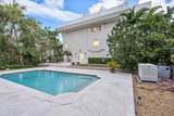 414 Riviera Isle Drive - Photo 44