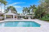 414 Riviera Isle Drive - Photo 45