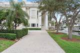 414 Riviera Isle Drive - Photo 5