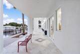 414 Riviera Isle Drive - Photo 46