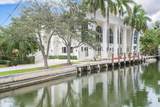 414 Riviera Isle Drive - Photo 47