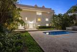 414 Riviera Isle Drive - Photo 48