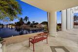 414 Riviera Isle Drive - Photo 49