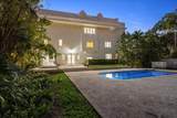 414 Riviera Isle Drive - Photo 52