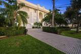 414 Riviera Isle Drive - Photo 57