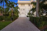 414 Riviera Isle Drive - Photo 58