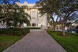 414 Riviera Isle Drive - Photo 60