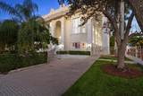 414 Riviera Isle Drive - Photo 63