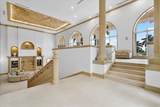 414 Riviera Isle Drive - Photo 8