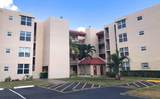 9411 Evergreen Place - Photo 1