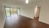 9411 Evergreen Place - Photo 4