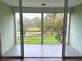9411 Evergreen Place - Photo 5