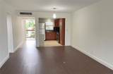 9411 Evergreen Place - Photo 6
