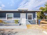 112 34th Street - Photo 1