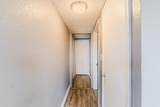 112 34th Street - Photo 10