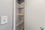 112 34th Street - Photo 11