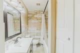 112 34th Street - Photo 12