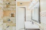 112 34th Street - Photo 13