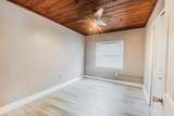 112 34th Street - Photo 14