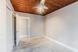 112 34th Street - Photo 15