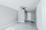 112 34th Street - Photo 16