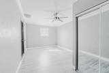 112 34th Street - Photo 17