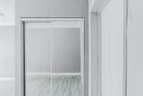 112 34th Street - Photo 18