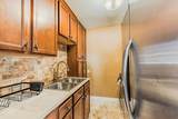 112 34th Street - Photo 19
