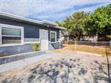 112 34th Street - Photo 2