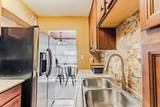 112 34th Street - Photo 20
