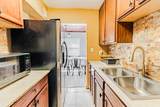 112 34th Street - Photo 21
